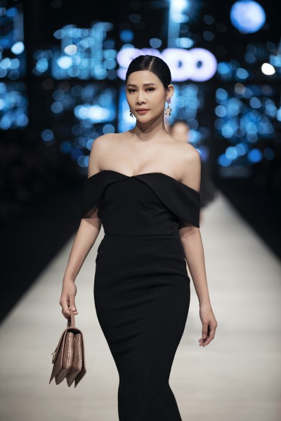 fashion-show 248SIXDO photo KIENGCANTEAM (1).jpg